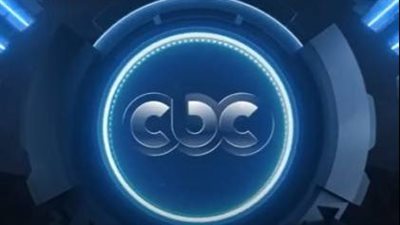  إشارة تردد قناة سي بي سي دراما 2024 الجديد.. اظبط التردد