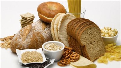 س&ج.. هل تناول الخبز مفيد أم مضر..هل هو مصدر الطاقة والحيوية؟