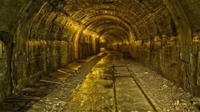 بعد كشف حقيقة بيعه.. ما لا تعرفه عن منجم السكري: كنز مصر الذي يشتهيه العالم