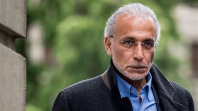 إدانة طارق رمضان بالاغتصاب: محكمة جنيف تصدر حكمًا بالسجن بعد إلغاء التبرئة