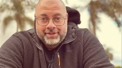 معتز التوني يتعاون مع رامز جلال في فيلم سينمائي جديد