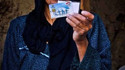 بعد إضافة 50 ألف أسرة جديدة.. اعرف قيمة معاش تكافل وكرامة ومواعيد وأماكن الصرف