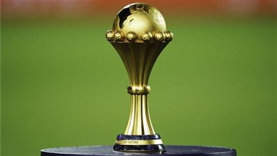 موعد مباريات الجولة الثالثة من تصفيات كأس أمم أفريقيا 2025