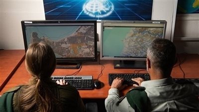 استقالة قائد الوحدة 8200 في الجيش الإسرائيلي بسبب هجوم 7 أكتوبر