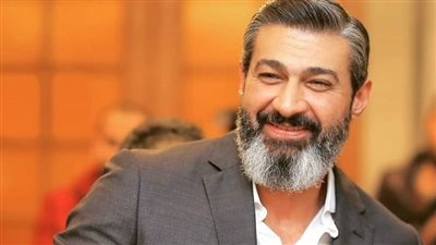 حكايات ياسر جلال من الراقصة والطبال إلى شهريار 2025 