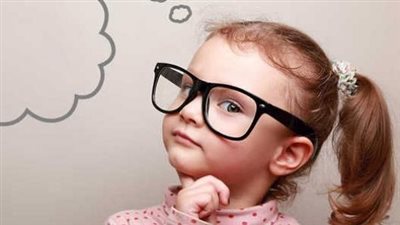 بعد واقعة حفيد شوقي غريب .. أسباب شائعة لوفاة الأطفال حديثي الولادة