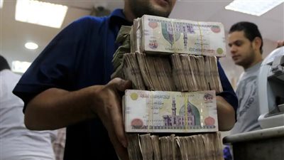 رفع إيرادات الضرائب 100% .. المالية تكشف مكاسب حزمة التيسيرات الضريبية 