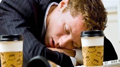 مشروبات تهدئ الأعصاب وتعزز جودة النوم.. ساخنة وبدون كافيين