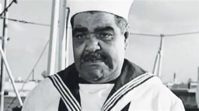 في ذكرى ميلاد 