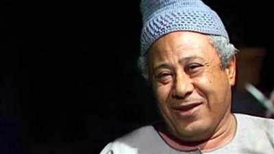 إبراهيم سعفان.. خسر أبناءه بسبب الجفاف وعلاقته بـ مبارك و السندريلا