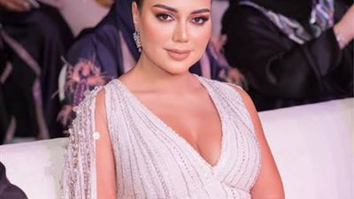 التفاصيل الكاملة لأزمة فيلم 