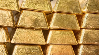 ‎المعدن الأصفر.. ننشر سعر الذهب والسبائك اليوم الجمعة 13-9-2024 في مصر