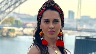 كل ما تريد معرفته عن مسلسل رقم سري لـ ياسمين رئيس 