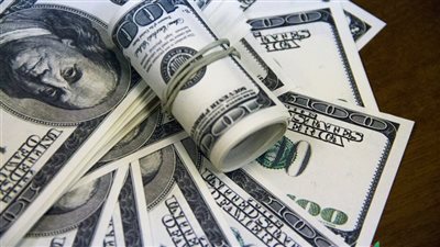 ‎أسعار العملات الأجنبية الآن.. سعر الدولار مقابل الجنيه المصري بعد عودة البنوك للعمل