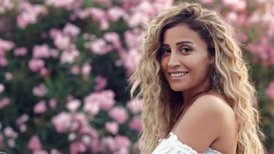 تفاصيل مسلسل كامل العدد3  لـ دينا الشربيني في رمضان 2025