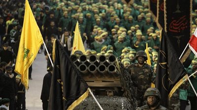 تفاصيل العقوبات الجديدة التي فرضتها واشنطن ضد حزب الله