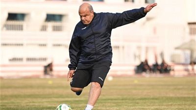 القصة الكاملة لـ سرقة فيلا أيمن طاهر مدرب حراس منتخب مصر 