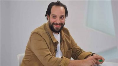 المسلسلات الكوميدية تسيطر على دراما رمضان 2025 .. عودة قوية  للنجوم الكبار