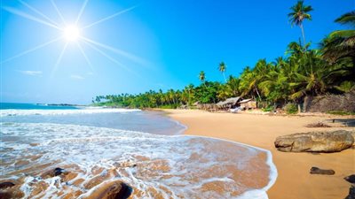 موعد انتهاء فصل الصيف 2024 رسميًا.. ومتى يبدأ فصل الشتاء؟