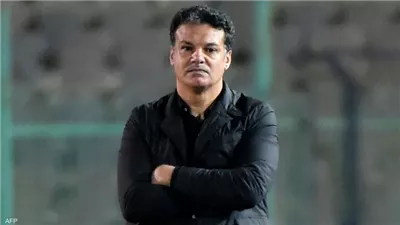 بعد وفاة إيهاب جلال متأثرا.. اعرف علامات  الإصابة بجلطة في المخ