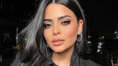 أسماء جلال تنقل الذكريات إلى الحاضر بجلسة تصوير تخطف الأنظار