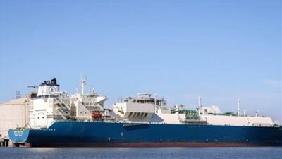 بتمويل سعودي ليبي.. رويترز: مصر تشتري 20 شحنة غاز طبيعي مسال لمواجهة أزمة الطاقة في الشتاء