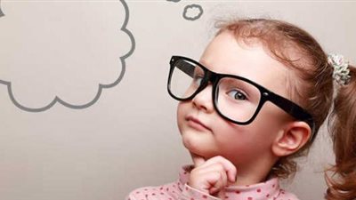 كيفية الاستعلام عن نتيجة تنسيق رياض الأطفال بالجيزة (المرحلة الرابعة)