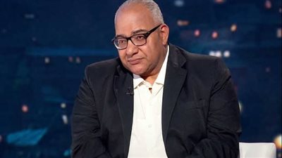 بيومي فؤاد ينضم إلى قائمة أبطال الصفا الثانوية بنات ويواصل مشاريعه السينمائية