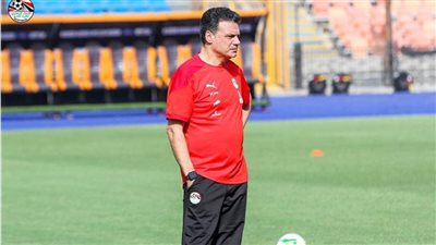 بعد وفاته.. تعرف على مسيرة إيهاب جلال في مشواره التدريبي