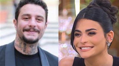 نشرة فن الموجز.. أحمد الفيشاوي يتألق بتقنية الذكاء الاصطناعي وأسماء جلال تسحر الجمهور بإطلالة زمنية جديدة