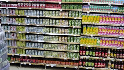 أسعار السلع الأساسية اليوم السبت 14-9-2024 في الأسواق