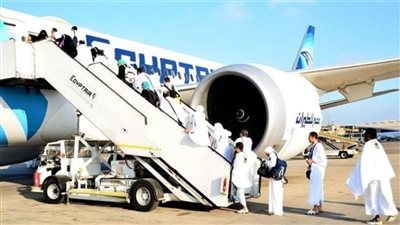 عمرة المولد النبوي الشريف 2024.. أسعار تذاكر العمرة للموسم الجديد