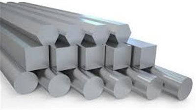 آخر تحديث.. أسعار الألومنيوم اليوم السبت 14 سبتمبر 2024