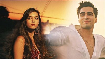 تعرف على مواعيد عرض مسلسل طائر الرفراف .. إليكم التفاصيل كاملة 