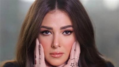 دنيا سمير غانم تعود للدراما الرمضانية في 2025 بمسلسل عايشة الدور