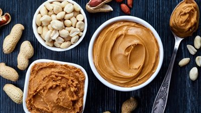 فوائد وأضرار تناول الفول السوداني.. يحافظ على صحة القلب ويجب تناوله بحذر