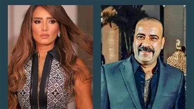 كلاكيت ثاني مرة.. محمد سعد يواجه زينة في عمل فني جديد 
