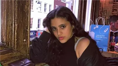 تفاصيل أغنية جنا دياب الجديدة 