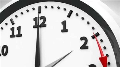موعد تغيير الساعة في مصر.. استعد لتعديل روتينك اليومي