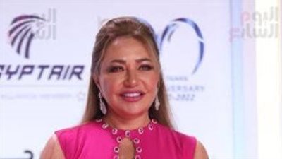  أسباب غياب ليلى علوي عن دراما رمضان 2025.. تقاصيل