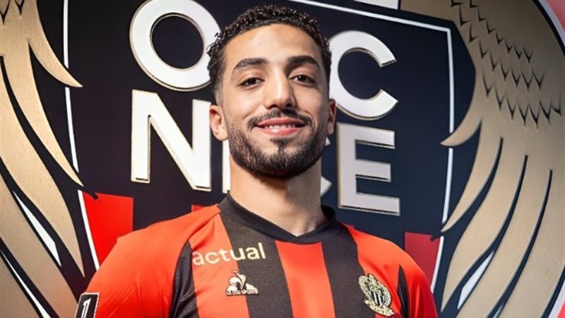 محمد عبدالمنعم