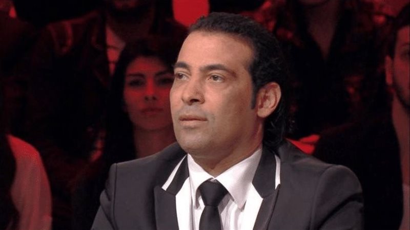 سعد الصغير