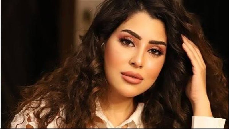 آيتن عامر