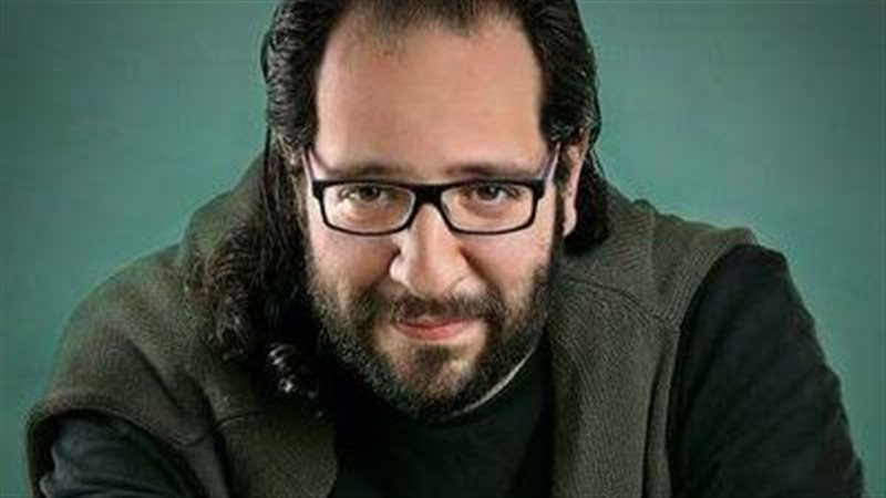 أحمد أمين