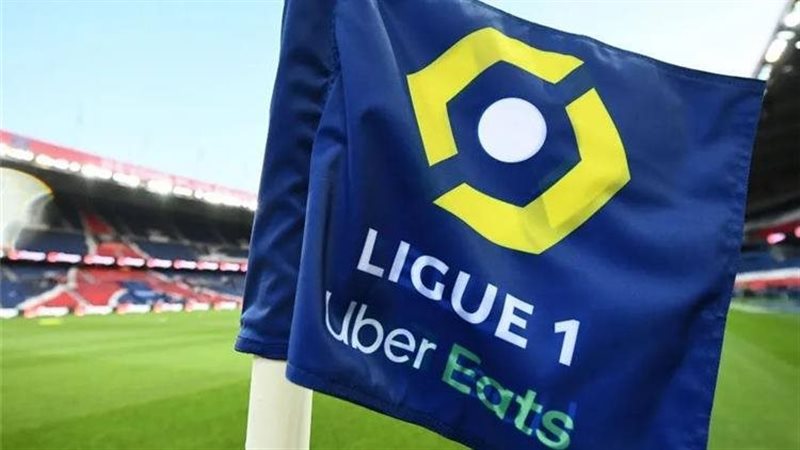 جدول ترتيب الدوري