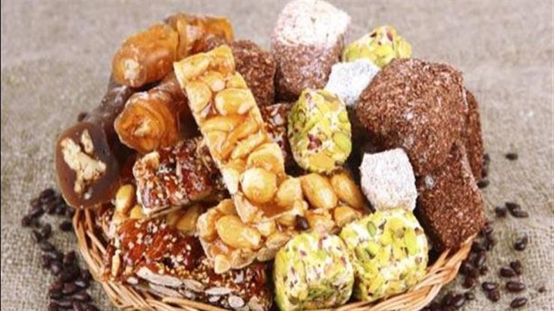 أضرار الإفراط في