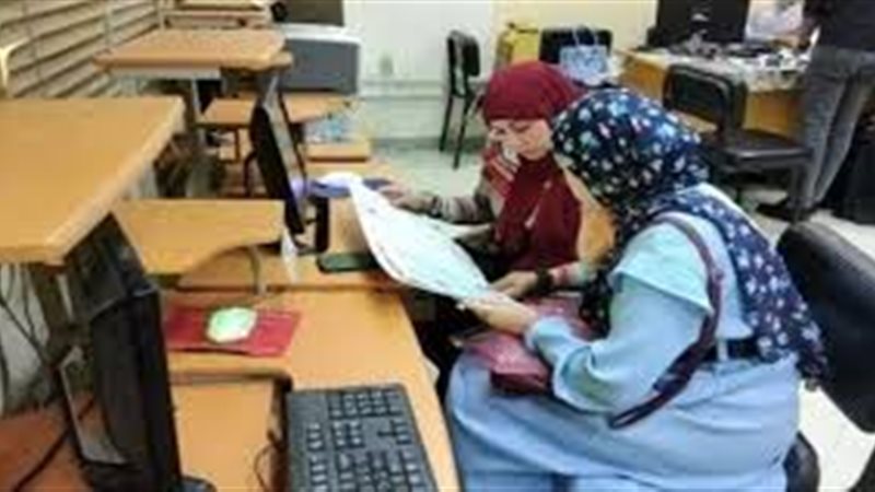 التعليم التبادلي