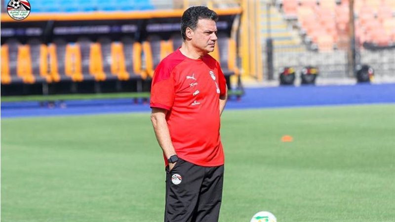 إيهاب جلال