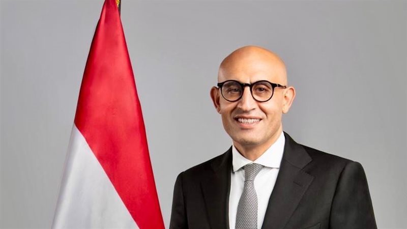 موعد اول ايام العام