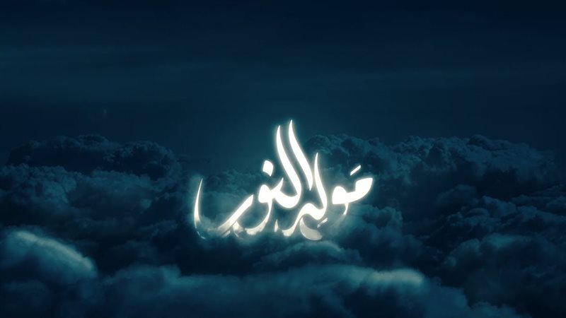أمور مستحبة في ليلة